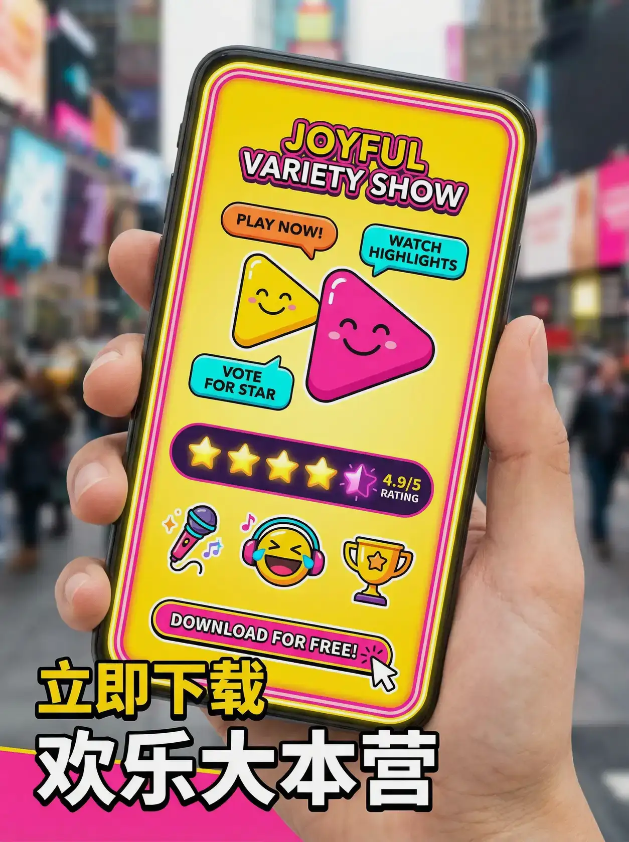 老妈的三国时代大结局 新综艺推荐 - 极限生存家