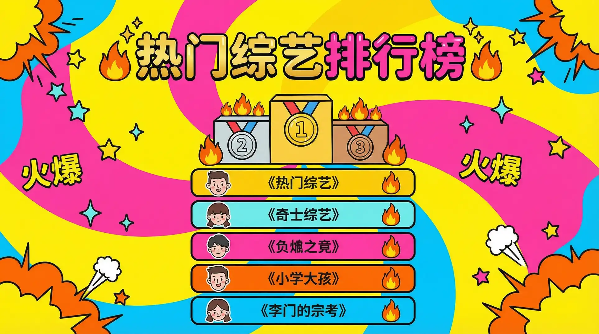 老妈的三国时代大结局 搞笑舞蹈名场面
